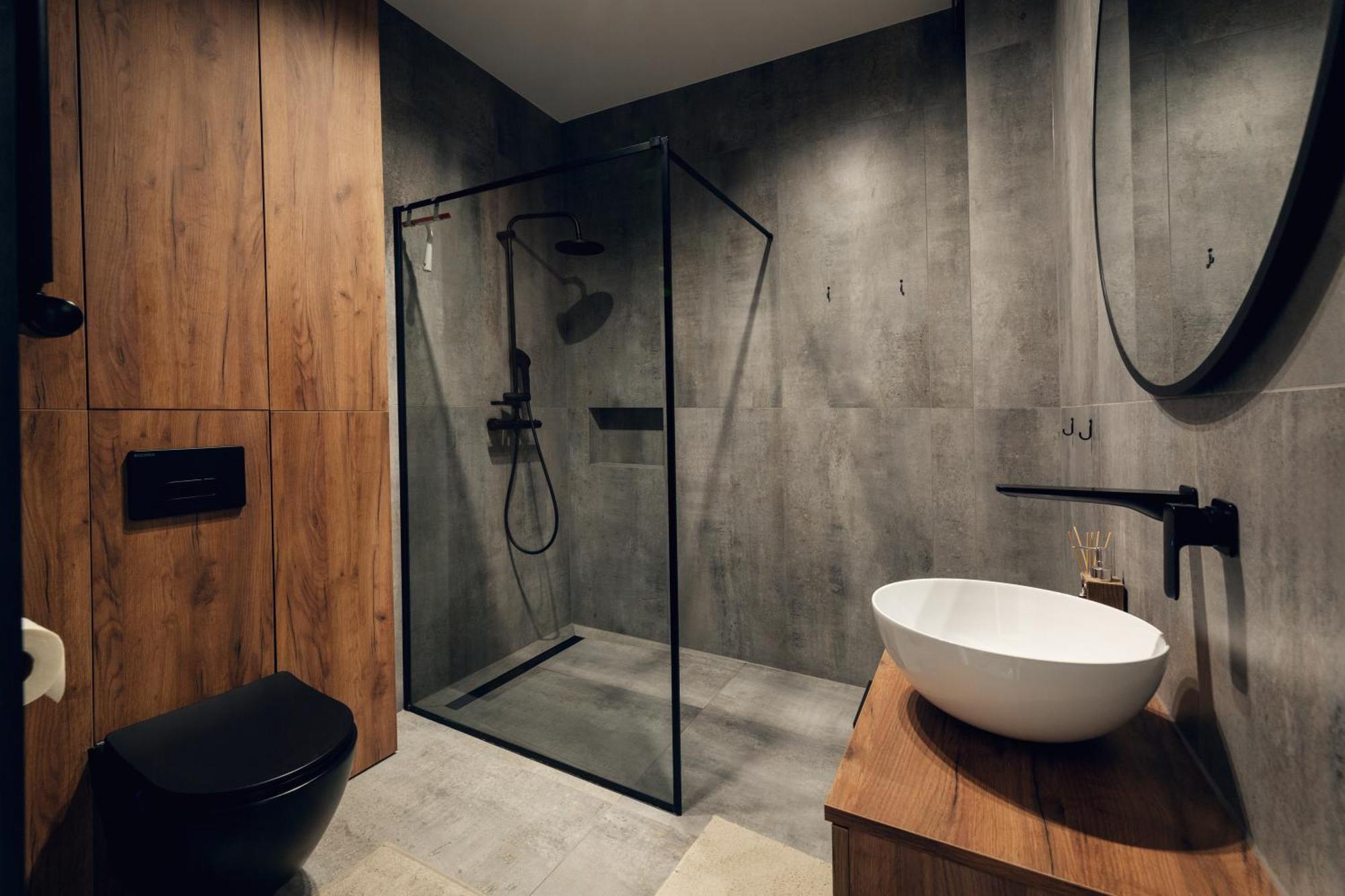 Apartament Pod Wzgorzem Z Sauna, Jacuzzi I Basenem Kudowa Zdroj Exterior photo